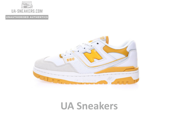 919150 New Balance Sea Salt