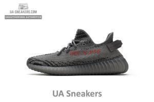 Adidas Yeezy Boost 350 V2 2.0 Bold Orange Real Boost