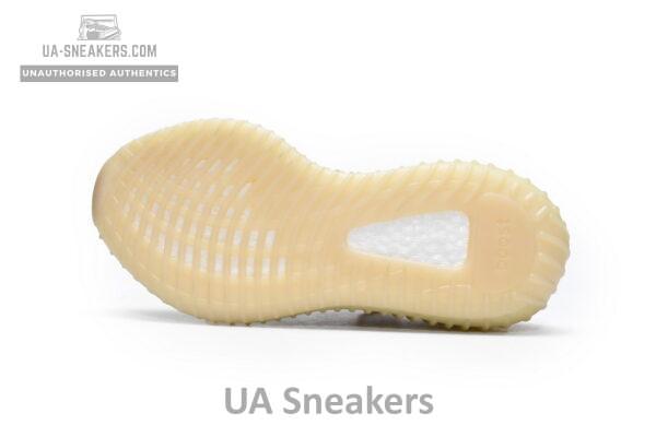GW3773 adidas Yeezy Boost 350 V2 MX Oat - Image 8