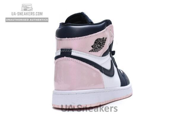 DD9335-641 Air Jordan 1 High OG Atmosphere - Image 6