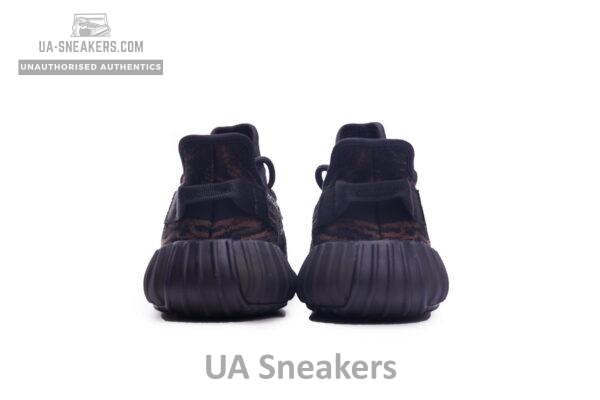 GW3774 Adidas Yeezy Boost 350 V2 MX Rock - Image 6