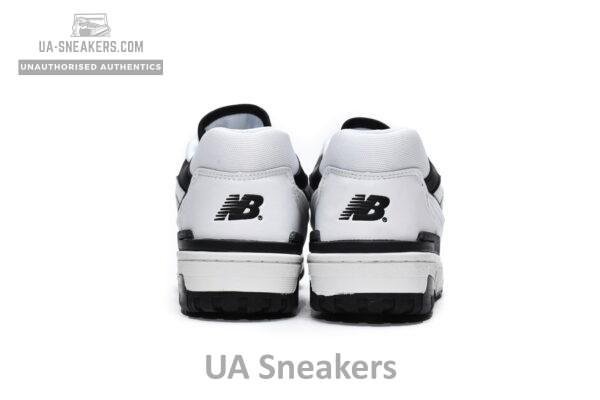 New Balance 550 "Premuim Pack" - Image 5