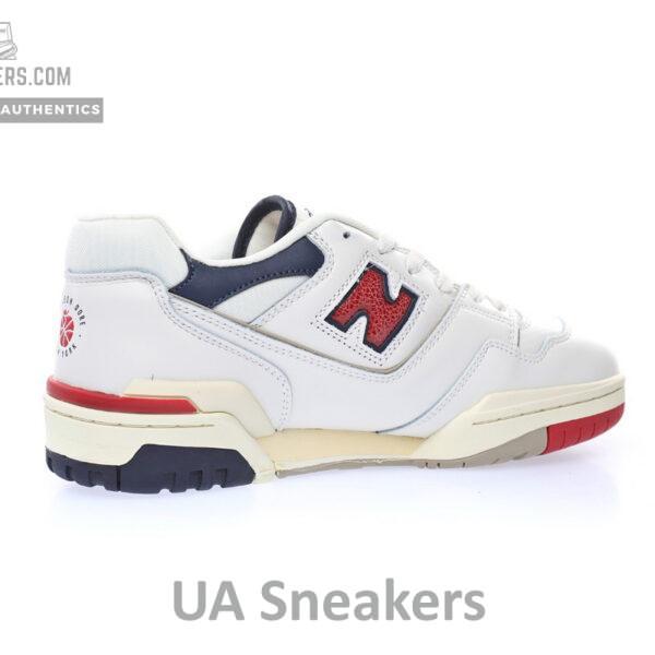 BB550A3 NEW BALANCE X AIMÉ LEON DORE NB - Image 6