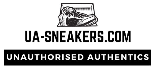 ua-sneakers-logo