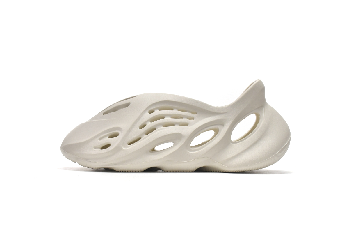 adidas yeezy ararat sneakers cost