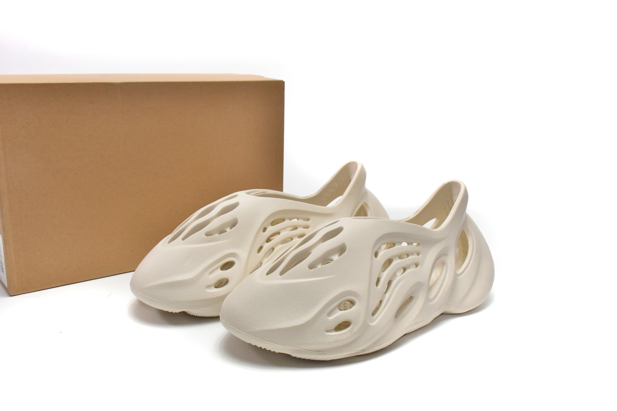 adidas yeezy ararat sneakers cost