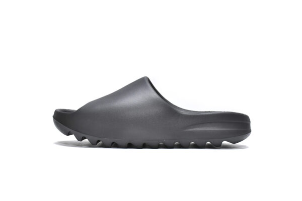 GQ6448 adidas Yeezy Slide Onyx