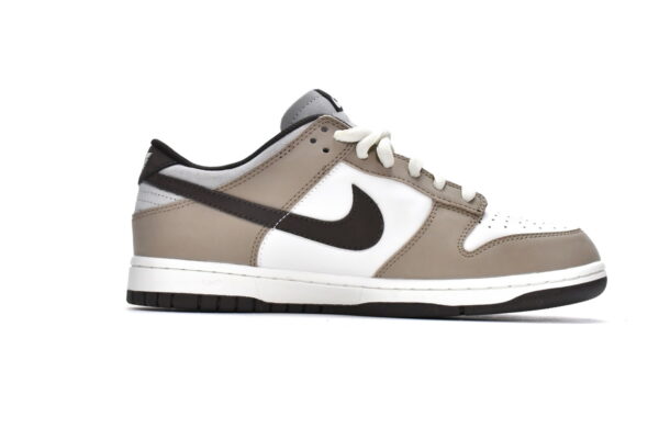 LF0039-002 Otomo Katsuhiro x Nike SB Dunk Low Steamboy OST - Image 6