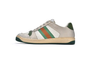 Gucci Tennis 1977 Print Sneaker
