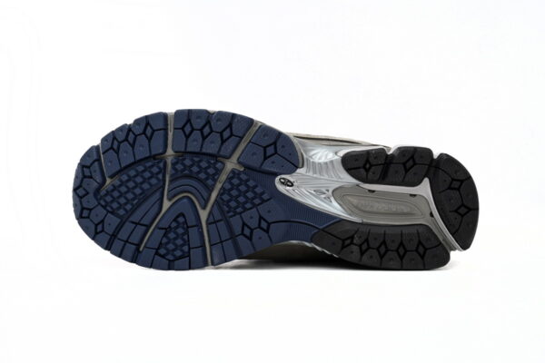 NEW BALANCE grey - Image 7
