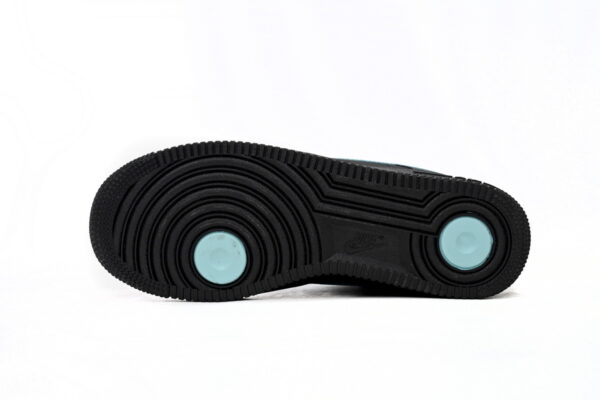 Nike Air Force 1 Low 1837 Tiffany - Image 7