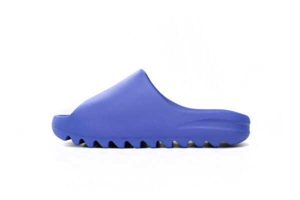 Adidas Yeezy Blue