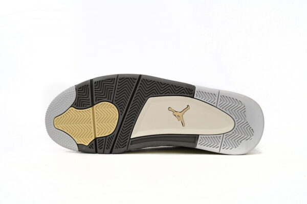 Air Jordan 4 SE “Craft” - Image 7