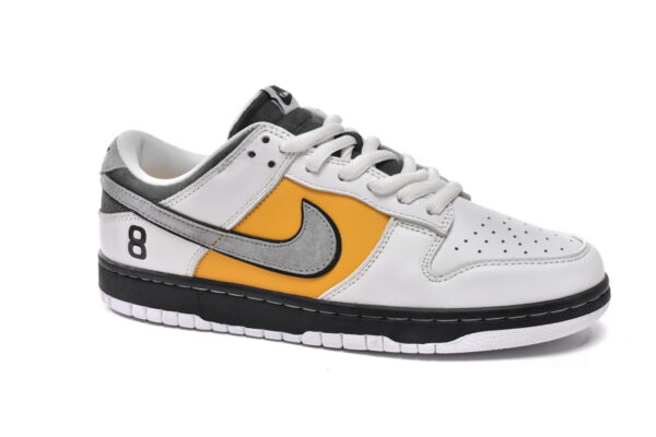 Otomo Katsuhiro x Nike SB Dunk Low Pro Kobe - Image 6