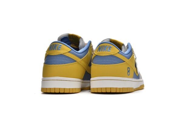 Nike SB Dunk Low Kobe - Image 7