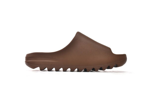 Adidas Yeezy Slide Flax - Image 2