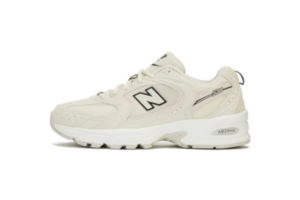 New Balance 530 'Ivory'