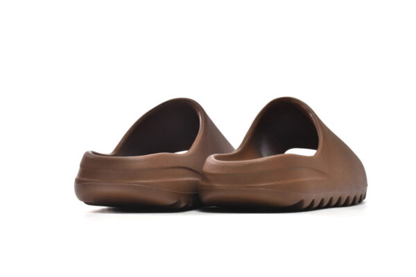 Adidas Yeezy Slide Flax - Image 6
