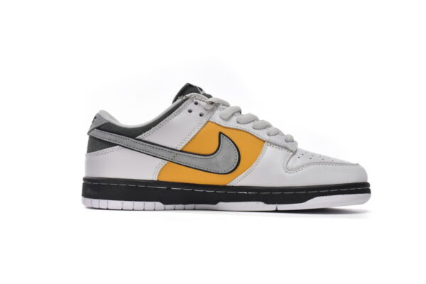 Otomo Katsuhiro x Nike SB Dunk Low Pro Kobe - Image 5