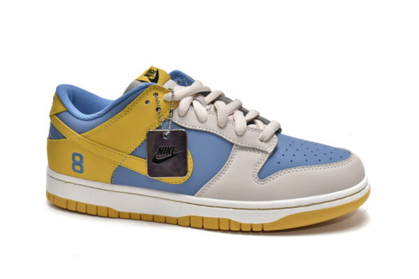 Nike SB Dunk Low Kobe - Image 6