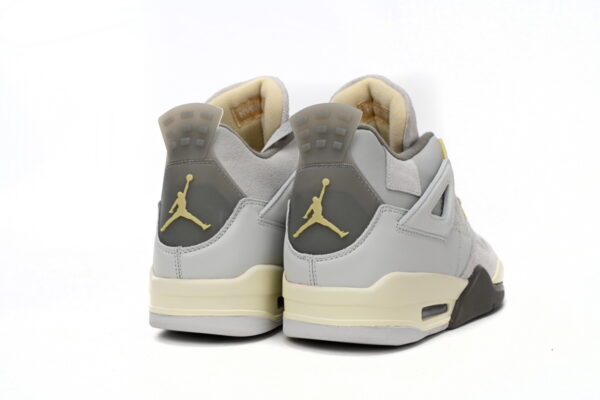 Air Jordan 4 SE “Craft” - Image 6