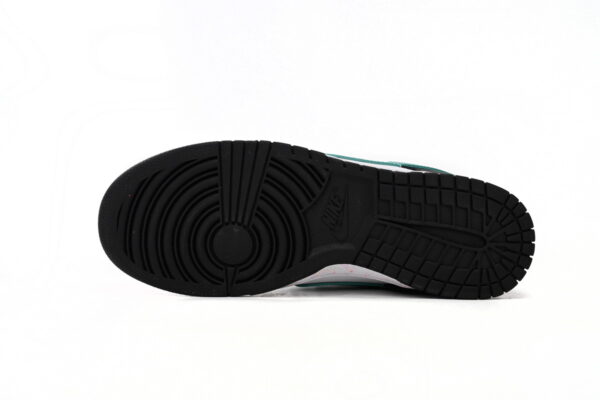 Nike Dunk Low RETRO PRM - Image 8