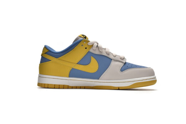 Nike SB Dunk Low Kobe - Image 2