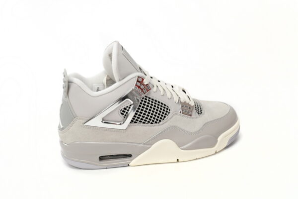 Air Jordan 4 WMNS “Frozen Moments” - Image 6