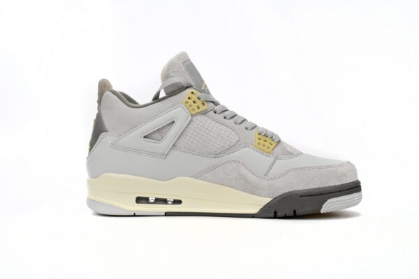 Air Jordan 4 SE “Craft” - Image 2