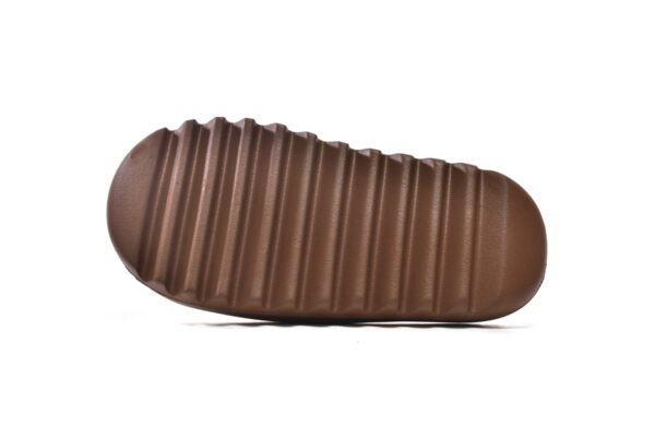 Adidas Yeezy Slide Flax - Image 7