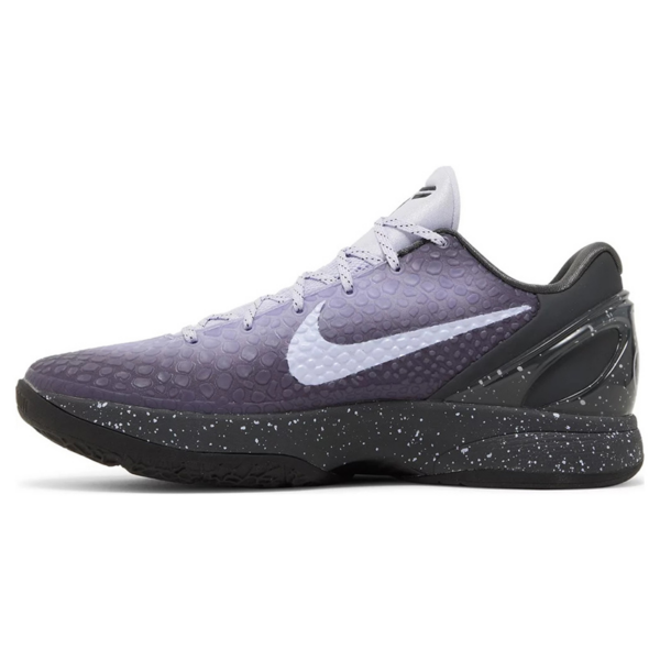 Kobe 6 Protro 'EYBL' - Image 3