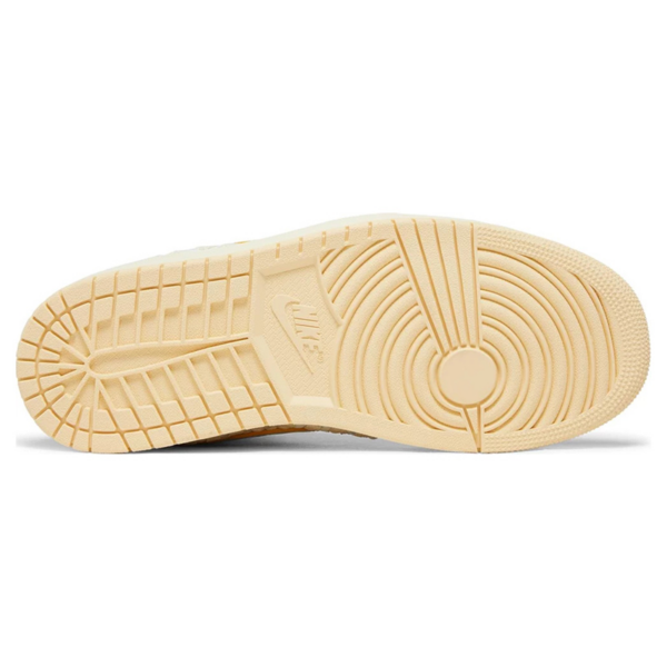 Union LA x Bephie's Beauty Supply x Air Jordan 1 Retro High OG SP - Image 5