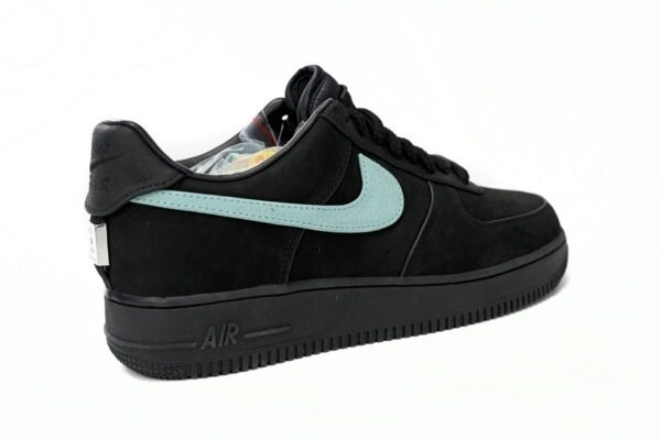 Nike Air Force 1 Low 1837 Tiffany - Image 4