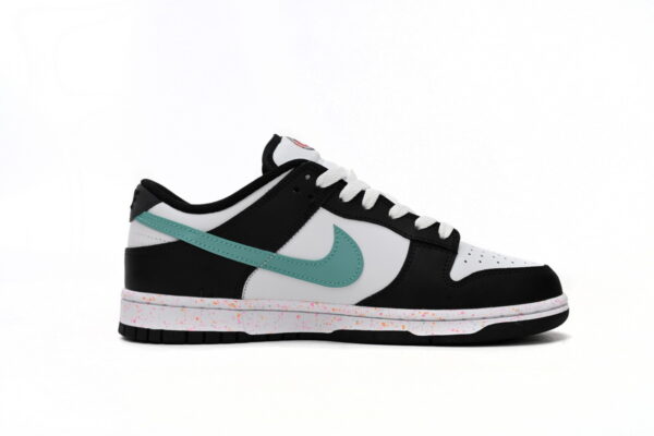 Nike Dunk Low RETRO PRM - Image 2