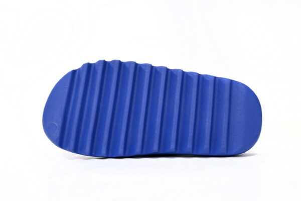 Adidas Yeezy Blue - Image 6