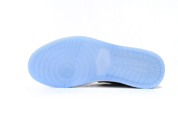 Air Jordan 1 Low “Concord” - Image 7
