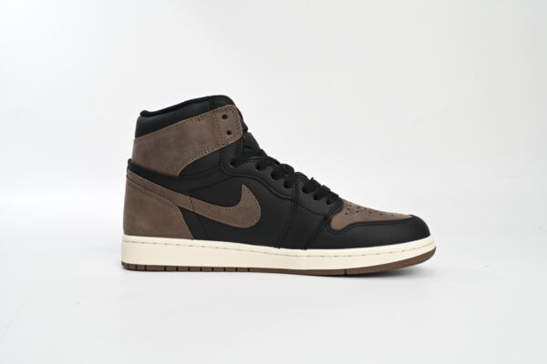 Air Jordan 1 Retro High OG 'Palomino' - Image 2