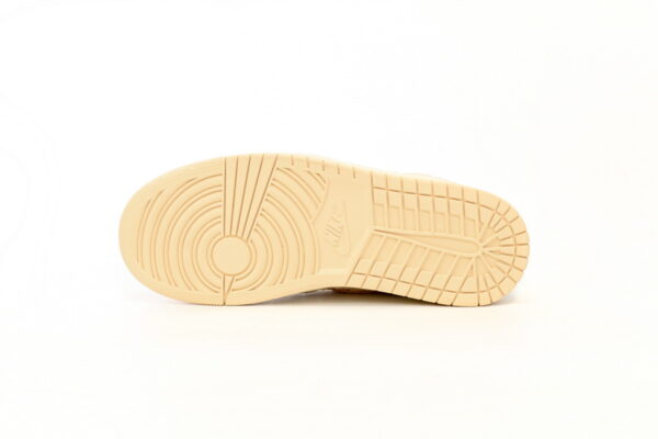 Jordan 1 Retro High OG SP Union LA Bephie's Beauty Supply Woven FD2565-100 - Image 8