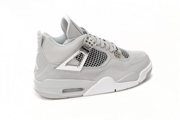 Air Jordan 4 Frozen Moments AQ9129-001 - Image 6